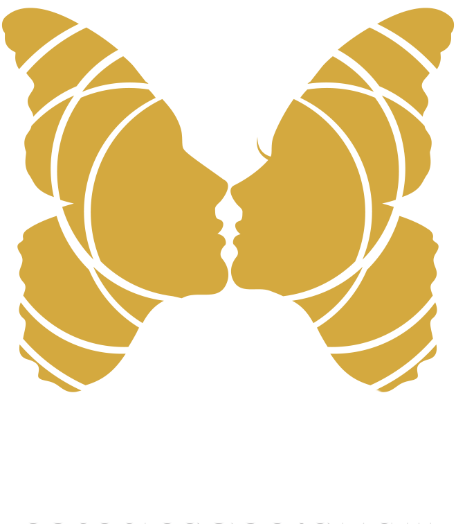 Adry's Beauty Lounge